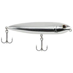 Berkley J-Walker 100 100mm 1/2oz -Outdoor Sports Equipment shopping