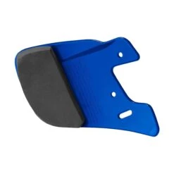 Easton Extended Jaw Guard 9 Easton Extended Jaw Guard -Outdoor Sports Equipment shopping 2d037bb4 3f5d 478c b019 823b2f7110b7