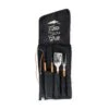 Foster & Rye Grilling Tool Set