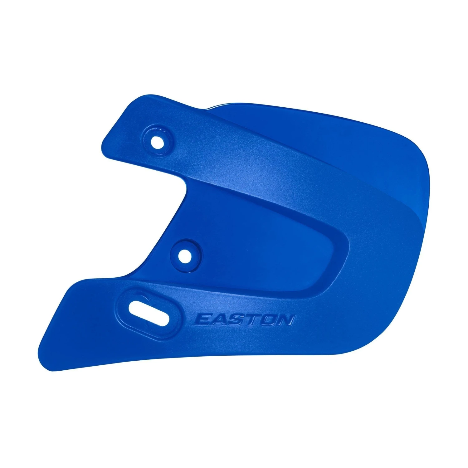 Easton Extended Jaw Guard 3 Easton Extended Jaw Guard - Image 3