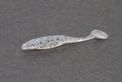 Zoom Swimmin Super Fluke JR 10pk 17 Zoom Swimmin Super Fluke JR 10pk -Outdoor Sports Equipment swimmin super fluke jr 3