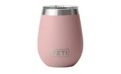 Yeti Rambler Wine Tumbler 10oz -Outdoor Sports Equipment t3pj1rivshe