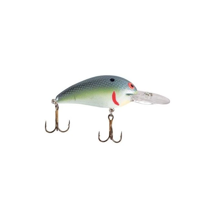 Bomber Model A Fishing Lure 1/2oz 4 Bomber Model A Fishing Lure 1/2oz - Image 4