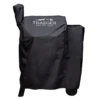 Traeger Pro 575 & 22 Series Full-Length Grill Cover