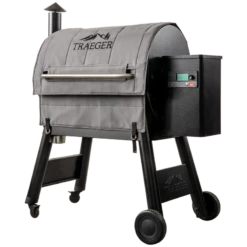 Traeger Insulation Blanket - Pro 780