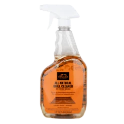 Traeger All Natural Grill Cleaner