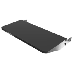 Traeger Front Folding Shelf - 22/575/650 Series