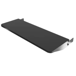 Traeger Folding Front Shelf - Pro 780/Ironwood 885