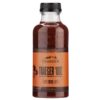 Traeger ' Que BBQ Sauce 16 Oz