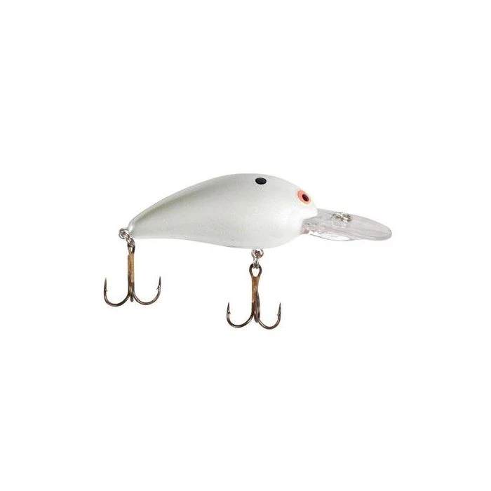 Bomber Model A Fishing Lure 1/2oz 6 Bomber Model A Fishing Lure 1/2oz - Image 6
