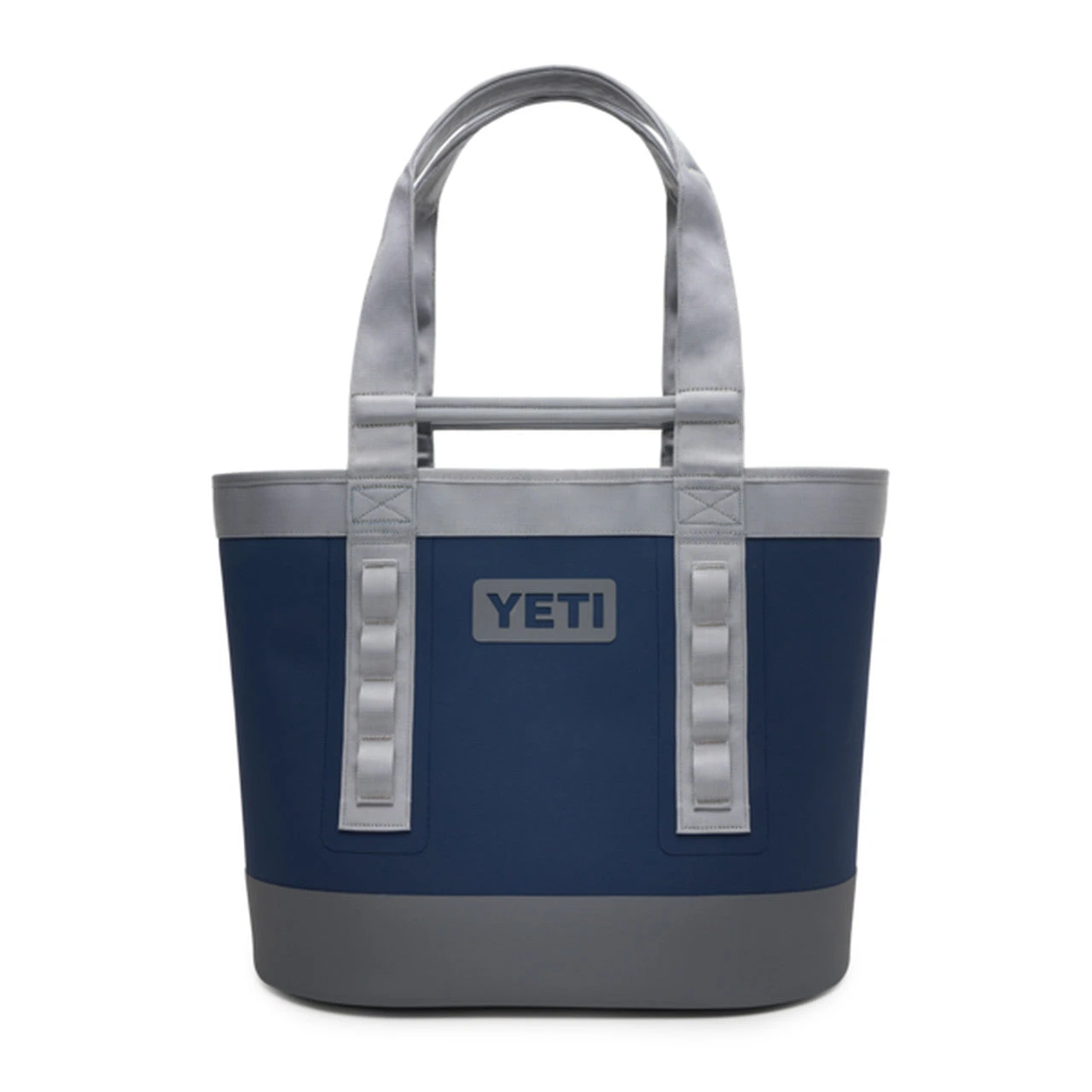 Yeti Camino Carryall 35 2 Yeti Camino Carryall 35 - Image 2