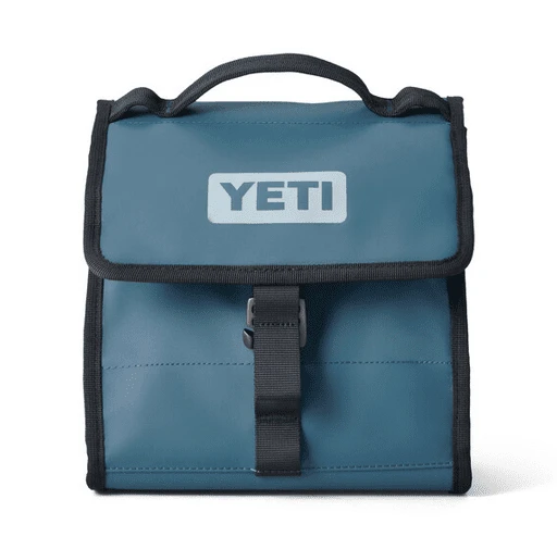 Yeti Daytrip Lunch Bag 5 Yeti Daytrip Lunch Bag - Image 5