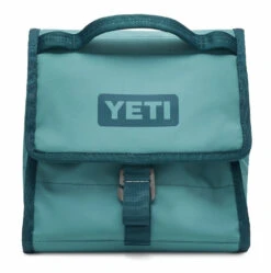 Yeti Daytrip Lunch Bag 9 Yeti Daytrip Lunch Bag -Outdoor Sports Equipment yeti daytrip lunch bag river green