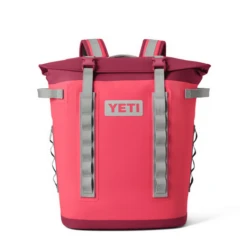 Yeti Hopper Backpack M20 -Outdoor Sports Equipment yeti hopper backpack m20 bimini pink 4
