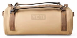 Yeti Panga 50 Duffel