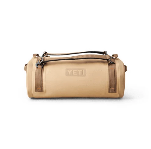Yeti Panga 100 Duffel 1 Yeti Panga 100 Duffel
