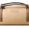 Yeti Panga 75 Duffel