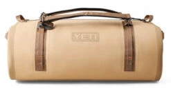 Yeti Panga 75 Duffel
