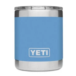 Yeti Rambler 10oz Lowball 23 Yeti Rambler 10oz Lowball -Outdoor Sports Equipment yeti rambler 10 oz lowball pacific blue 3 3578 2000x f11e29b6 cfcb 46d1 ac07 5dd041c7df6f