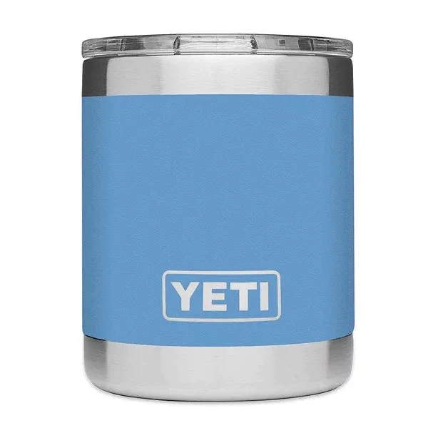 Yeti Rambler 10oz Lowball 12 Yeti Rambler 10oz Lowball - Image 12