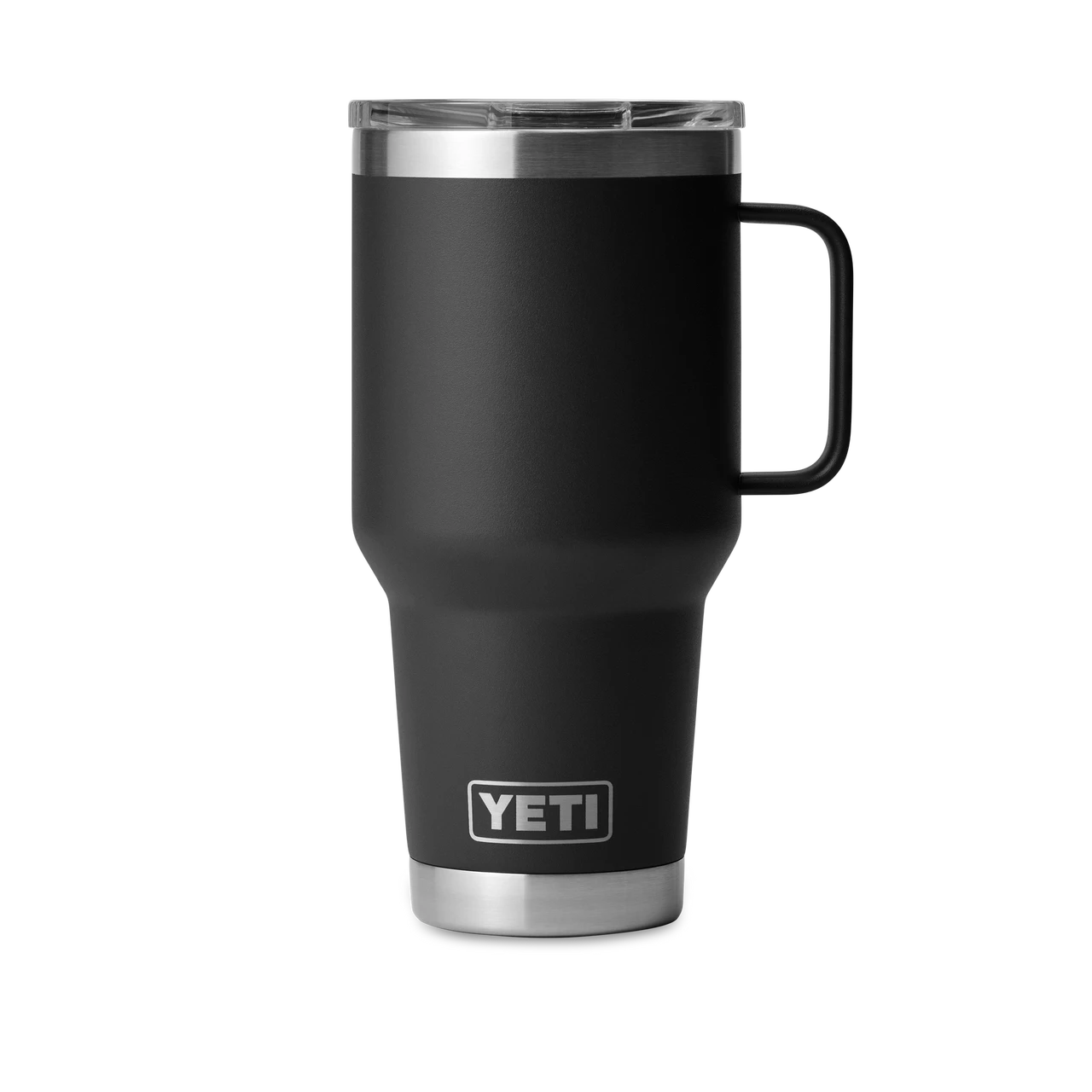 Yeti Rambler 30oz Travel Mug 2 Yeti Rambler 30oz Travel Mug - Image 2