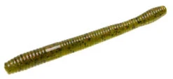 Zoom Super Salt Plus Magnum Finesse Worm 10pk 11 Zoom Super Salt Plus Magnum Finesse Worm 10pk -Outdoor Sports Equipment zoom magnum finesse worm bait zom 0010 9