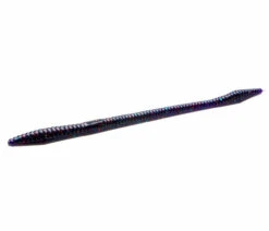 Zoom The Original Trick Worm 6.5" 20pk -Outdoor Sports Equipment zoom trick worm bait zom 0014 36